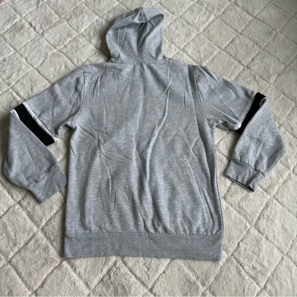 Disney Target | Wreck it Ralph 2 "Internet Celebrity" Hoodie | Size Extra Large - Picture 3 of 8